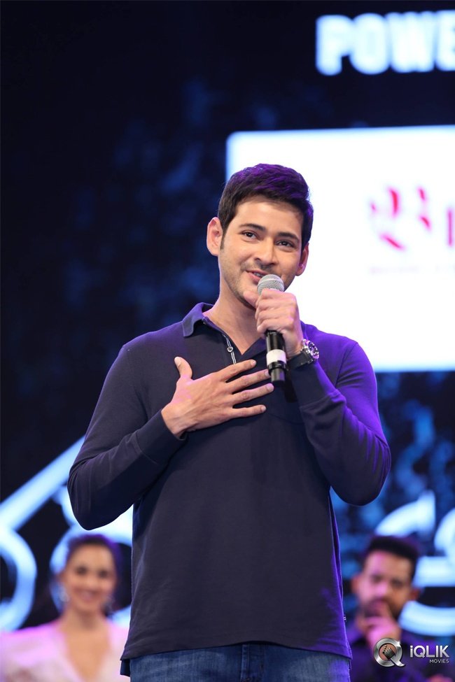 Bharat-Bahiranga-Sabha-Event-Photos